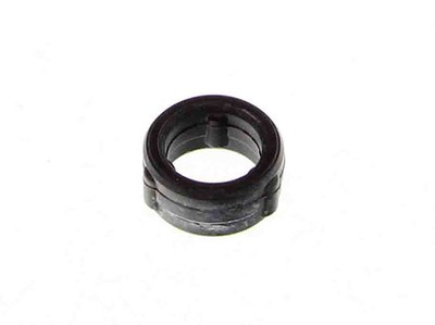 KÜLBÜTÖR KAPAK KEÇESİ (MİNİK)  BLUE/CEED/İ30 22442-2A700 MOBIS